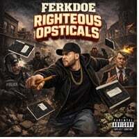 Righteous Opsticals