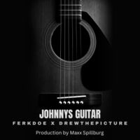 Johnnys Guitar